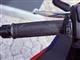 Billede af Honda CBR600  600 RRA 122HK 6g