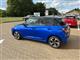 Billede af Suzuki Swift 1,2 Desire 82HK 5d