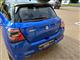 Billede af Suzuki Swift 1,2 Desire 82HK 5d