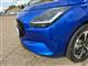 Billede af Suzuki Swift 1,2 Desire 82HK 5d