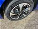 Billede af Suzuki Swift 1,2 Desire 82HK 5d