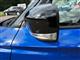 Billede af Suzuki Swift 1,2 Desire 82HK 5d