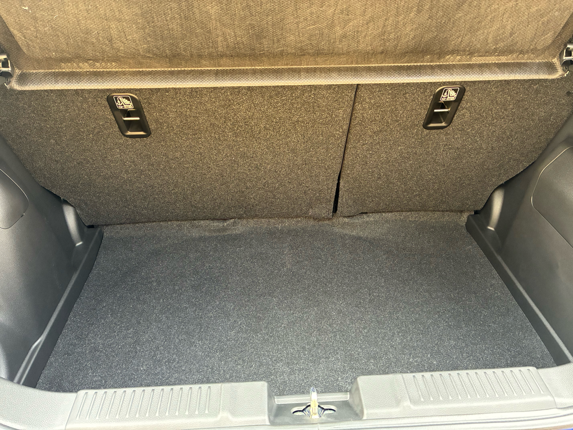 Billede af Suzuki Swift 1,2 Desire 82HK 5d