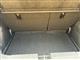 Billede af Suzuki Swift 1,2 Desire 82HK 5d