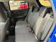 Billede af Suzuki Swift 1,2 Desire 82HK 5d
