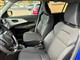 Billede af Suzuki Swift 1,2 Desire 82HK 5d