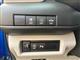 Billede af Suzuki Swift 1,2 Desire 82HK 5d