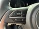 Billede af Suzuki Swift 1,2 Desire 82HK 5d