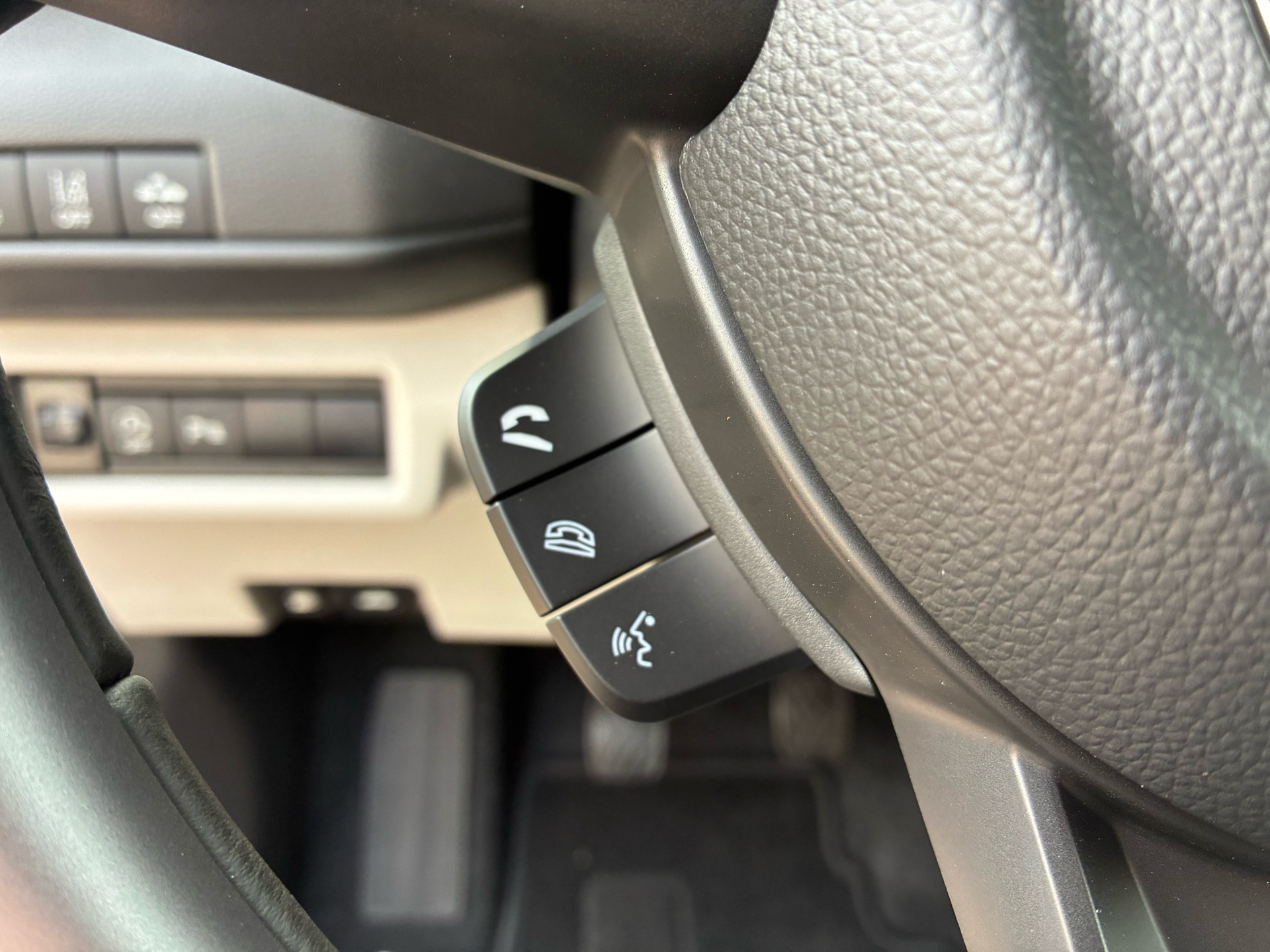 Billede af Suzuki Swift 1,2 Desire 82HK 5d