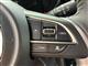 Billede af Suzuki Swift 1,2 Desire 82HK 5d