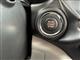 Billede af Suzuki Swift 1,2 Desire 82HK 5d
