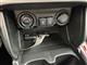 Billede af Suzuki Swift 1,2 Desire 82HK 5d