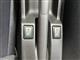 Billede af Suzuki Swift 1,2 Desire 82HK 5d