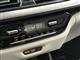 Billede af Suzuki Swift 1,2 Desire 82HK 5d