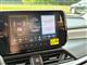 Billede af Suzuki Swift 1,2 Desire 82HK 5d