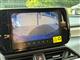 Billede af Suzuki Swift 1,2 Desire 82HK 5d