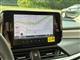 Billede af Suzuki Swift 1,2 Desire 82HK 5d