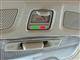 Billede af Suzuki Swift 1,2 Desire 82HK 5d