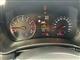 Billede af Suzuki Swift 1,2 Desire 82HK 5d