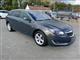 Billede af Opel Insignia Sports Tourer 1,6 CDTI Cosmo 136HK Stc 6g Aut.