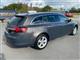 Billede af Opel Insignia Sports Tourer 1,6 CDTI Cosmo 136HK Stc 6g Aut.