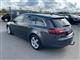 Billede af Opel Insignia Sports Tourer 1,6 CDTI Cosmo 136HK Stc 6g Aut.