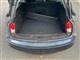 Billede af Opel Insignia Sports Tourer 1,6 CDTI Cosmo 136HK Stc 6g Aut.