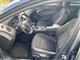 Billede af Opel Insignia Sports Tourer 1,6 CDTI Cosmo 136HK Stc 6g Aut.