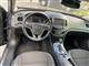 Billede af Opel Insignia Sports Tourer 1,6 CDTI Cosmo 136HK Stc 6g Aut.