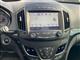 Billede af Opel Insignia Sports Tourer 1,6 CDTI Cosmo 136HK Stc 6g Aut.