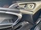 Billede af Opel Insignia Sports Tourer 1,6 CDTI Cosmo 136HK Stc 6g Aut.