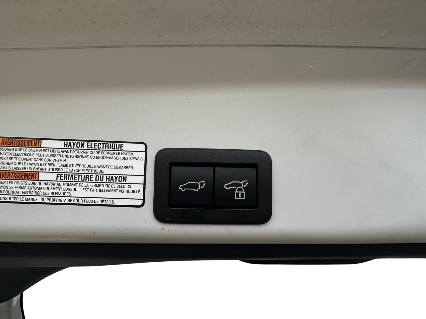 Billede af Toyota Yaris Cross 1,5 Hybrid Active Technology 116HK 5d Trinl. Gear