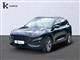 Billede af Ford Kuga 2,5 Plugin-hybrid ST-Line X CVT 225HK 5d Trinl. Gear