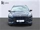 Billede af Ford Kuga 2,5 Plugin-hybrid ST-Line X CVT 225HK 5d Trinl. Gear