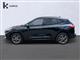 Billede af Ford Kuga 2,5 Plugin-hybrid ST-Line X CVT 225HK 5d Trinl. Gear