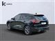 Billede af Ford Kuga 2,5 Plugin-hybrid ST-Line X CVT 225HK 5d Trinl. Gear