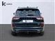 Billede af Ford Kuga 2,5 Plugin-hybrid ST-Line X CVT 225HK 5d Trinl. Gear