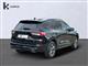 Billede af Ford Kuga 2,5 Plugin-hybrid ST-Line X CVT 225HK 5d Trinl. Gear