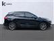 Billede af Ford Kuga 2,5 Plugin-hybrid ST-Line X CVT 225HK 5d Trinl. Gear