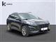 Billede af Ford Kuga 2,5 Plugin-hybrid ST-Line X CVT 225HK 5d Trinl. Gear