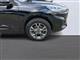 Billede af Ford Kuga 2,5 Plugin-hybrid ST-Line X CVT 225HK 5d Trinl. Gear