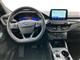 Billede af Ford Kuga 2,5 Plugin-hybrid ST-Line X CVT 225HK 5d Trinl. Gear