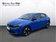 Billede af Opel Corsa-e EL Edition 136HK 5d Aut.