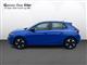 Billede af Opel Corsa-e EL Edition 136HK 5d Aut.