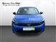 Billede af Opel Corsa-e EL Edition 136HK 5d Aut.