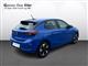 Billede af Opel Corsa-e EL Edition 136HK 5d Aut.