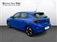 Billede af Opel Corsa-e EL Edition 136HK 5d Aut.