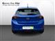 Billede af Opel Corsa-e EL Edition 136HK 5d Aut.