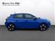 Billede af Opel Corsa-e EL Edition 136HK 5d Aut.