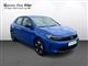 Billede af Opel Corsa-e EL Edition 136HK 5d Aut.